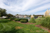 6305 Rhodins Ln Indian Land, SC 29707