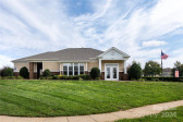 6305 Rhodins Ln Indian Land, SC 29707