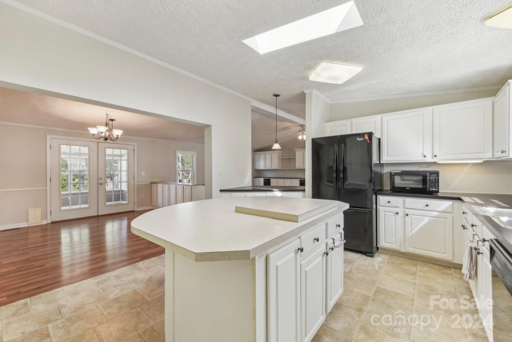 8108 Karriker Rd Kannapolis, NC 28081