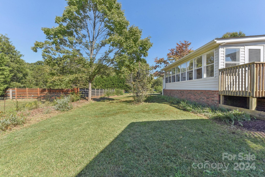 8108 Karriker Rd Kannapolis, NC 28081