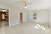 8108 Karriker Rd Kannapolis, NC 28081