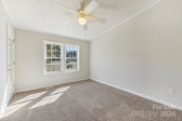 8108 Karriker Rd Kannapolis, NC 28081