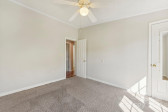 8108 Karriker Rd Kannapolis, NC 28081