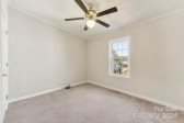 8108 Karriker Rd Kannapolis, NC 28081