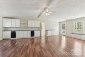 8108 Karriker Rd Kannapolis, NC 28081