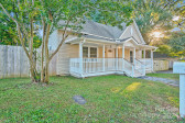 919 Wood St Albemarle, NC 28001