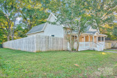 919 Wood St Albemarle, NC 28001