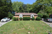 0 Crows Nest Ln Charlotte, NC 28226