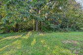 6622 Brushwood Dr Charlotte, NC 28262