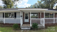 116 Pinckney St Chester, SC 29706