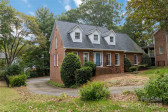 10213 Hanover Woods Pl Charlotte, NC 28210