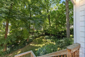 10213 Hanover Woods Pl Charlotte, NC 28210