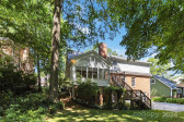 10213 Hanover Woods Pl Charlotte, NC 28210