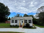 1727 Hance St Lancaster, SC 29720