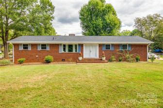 12924 Helena Cir Charlotte, NC 28227