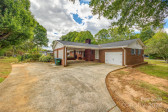 12924 Helena Cir Charlotte, NC 28227