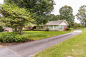 3511 Main Avenue Dr Hickory, NC 28601