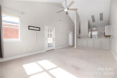 6230 Orchid Ct Denver, NC 28037