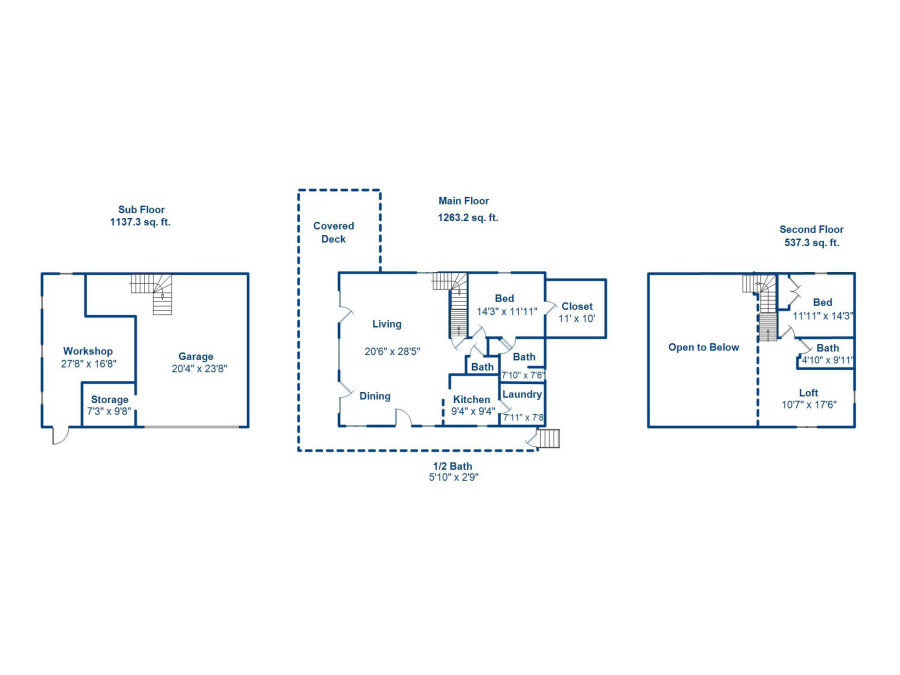 427 Cub Trl Maggie Valley, NC 28751