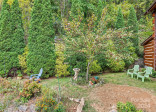 427 Cub Trl Maggie Valley, NC 28751