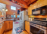 427 Cub Trl Maggie Valley, NC 28751