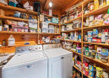 427 Cub Trl Maggie Valley, NC 28751