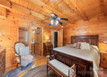 427 Cub Trl Maggie Valley, NC 28751