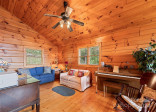 427 Cub Trl Maggie Valley, NC 28751