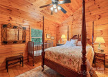 427 Cub Trl Maggie Valley, NC 28751