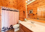 427 Cub Trl Maggie Valley, NC 28751