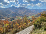 427 Cub Trl Maggie Valley, NC 28751