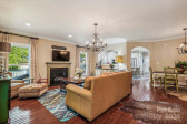 10268 Vanguard Pw Huntersville, NC 28078