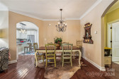 10268 Vanguard Pw Huntersville, NC 28078