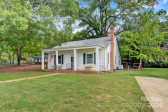 94 Main St Granite Falls, NC 28630