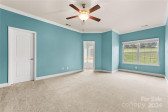 7274 Bradberry Ln Denver, NC 28037