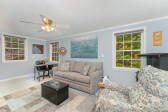 383 Riverview Dr Lexington, NC 27292