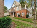 12223 Cannes St Charlotte, NC 28277