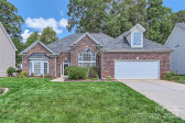 8630 Ridgeline Ln Charlotte, NC 28269