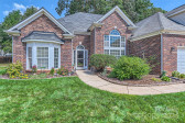 8630 Ridgeline Ln Charlotte, NC 28269