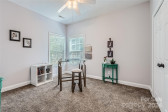 8630 Ridgeline Ln Charlotte, NC 28269