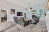 8630 Ridgeline Ln Charlotte, NC 28269