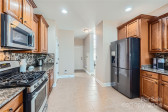 8630 Ridgeline Ln Charlotte, NC 28269