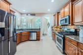 8630 Ridgeline Ln Charlotte, NC 28269