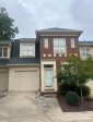 909 Park Slope Dr Charlotte, NC 28209