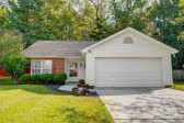 2279 Mancke Dr Rock Hill, SC 29732