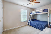 2279 Mancke Dr Rock Hill, SC 29732