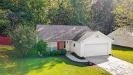 2279 Mancke Dr Rock Hill, SC 29732