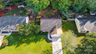 2279 Mancke Dr Rock Hill, SC 29732