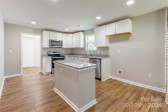 1235 Kiker Cir Charlotte, NC 28214