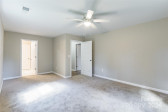 1235 Kiker Cir Charlotte, NC 28214